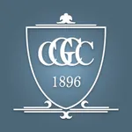Chattanooga G & CC icon