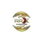 RRX RASTREAMENTO icon