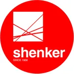 Shenker icon
