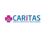 CARiTAS Hospital icon