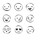 Almoji - Photo Diary icon