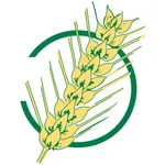 CLAYE Agri icon