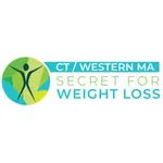 CT & MA Secret for Weight Loss icon