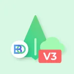 Boostorder Direct V3 icon