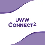 UWW Connect2 icon
