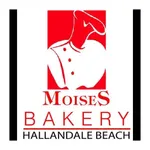 Moises Bakery - Hallandale icon