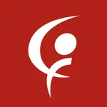 COMPANHIA FORMA icon