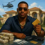 Drugs Empire: Mafia Tycoon icon