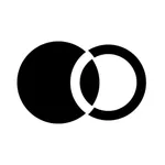 Chagok – Track Spending With icon