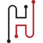 Hitron icon