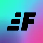 FollowScores: Live Scores icon