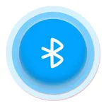 Find My Pods, Lost Device icon