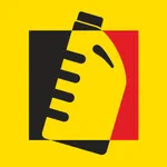 Канистра icon