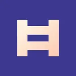 Equihub icon