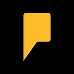 Parlem Assessors icon