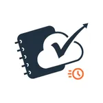 Organilog Pointage - Suivi icon