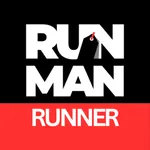 RM Runners icon