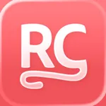 RevenueCat Mobile icon