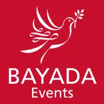 BAYADA Events icon