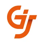 GI Joe Personal Training icon