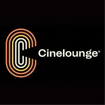 Cinelounge Tiburon icon