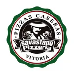 Savastano Pizzeria icon