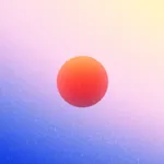 overstimulated icon