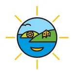 Adalar Belediyesi icon