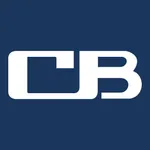 Citizens Bank of Americus mRDC icon
