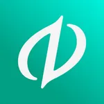 Datopia Dating App Play & Date icon