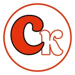 Смакон | Волгоград icon