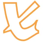 Proximos icon