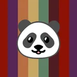 Wallpaper Maker – WallSee icon