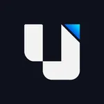 Utmify icon