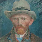 Heirloom Gallery icon