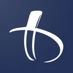 IBCANAPOLIS icon