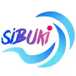sibuki 競艇、ボートレースの予想補助ツール icon