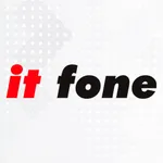 IT FONE icon