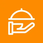 Posbytz Waiter App icon