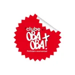 Clube Oba Oba Mais icon