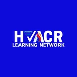 HVACR Learning Network by ESCO icon