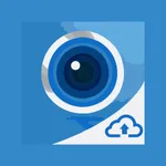 CITYCAM icon