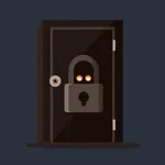 Boss, I'm Outta Here! icon