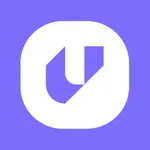 Uppchannel+ icon