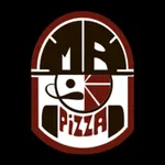 Mr Pizza To Go icon