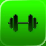 Befit AI: Workout Routines icon