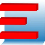 Elixir NexGen icon
