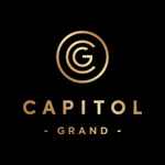 Capitol Grand icon