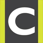 Centennial College Mobile icon