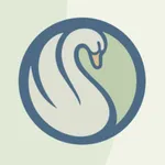 The Club at Shoal Creek icon